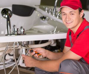 About Septic Pumping Service Catawba, OH